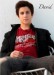 David_Henrie.jpg