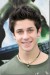 david-henrie-thumb.jpg